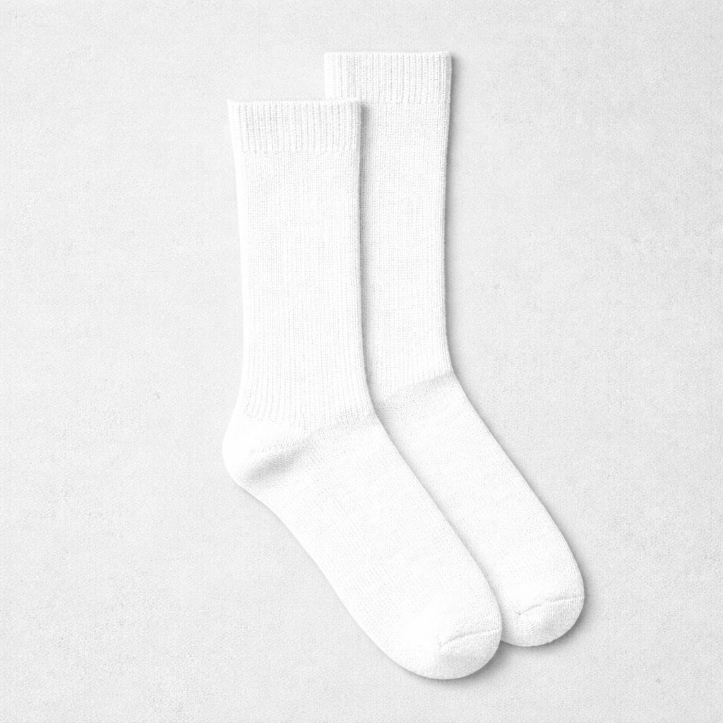 Sports Socks